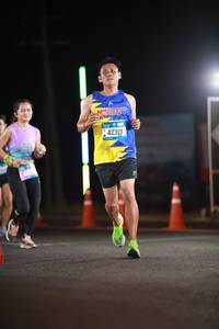 BIB: 4962, 42319
                            <button type="button" onclick="openModal(21309755)" class="btn btn-primary btn-sm float-right btn-popup" data-toggle="modal" data-target=".modal-high-quality">
                        <i class="fas fa-shopping-cart"></i> Add to Cart
                    </button>
                                            <button type="button" onclick="isThisMe(21309755, true)" class="btn btn-success btn-sm float-right btn-popup btn-isme hidden" data-toggle="tooltip" data-placement="bottom" title="นี่คือรูปของคุณใช่ไหม คลิกที่นี่เพื่อเอาเข้าอัลบั้ม">
                        <i class="fas fa-plus"></i> Add to album
                    </button>
                    <button type="button" onclick="isThisMe(21309755, false)" class="btn btn-warning btn-sm float-right btn-popup btn-isnotme hidden">
                        <i class="fas fa-ban"></i> Remove from album
                    </button>